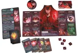 dice-throne-marvel-box-1-scarlet-witch-thor-loki-spider-man-pl-wydawca-lucky-duck-games-pl