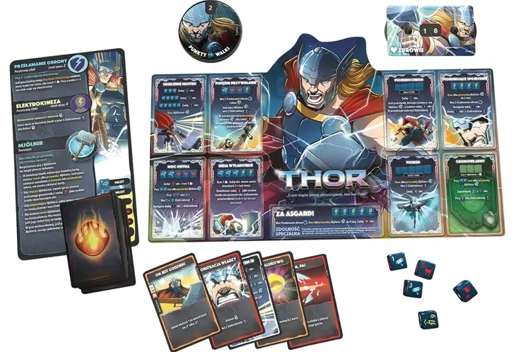 dice-throne-marvel-box-1-scarlet-witch-thor-loki-spider-man-pl-wydawca-lucky-duck-games-pl-stan-nowy
