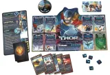 dice-throne-marvel-box-1-scarlet-witch-thor-loki-spider-man-pl-wydawca-lucky-duck-games-pl-stan-nowy