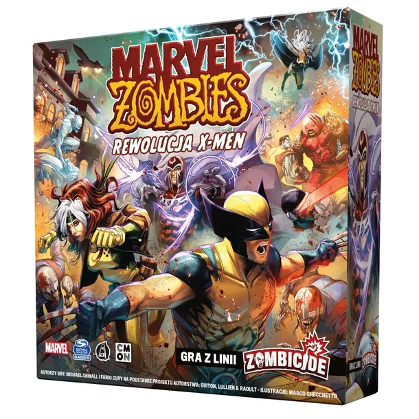 marvel-zombies-rewolucja-x-men