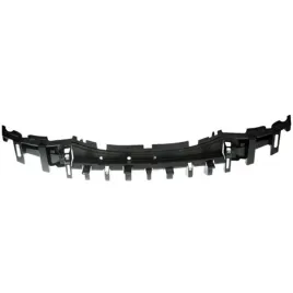 range-rover-l405-uchwyt-mocowanie-wzmocnienie-zderzaka-przod-lr099388