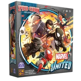 marvel-united-spider-geddon-edycja-polska