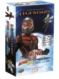 marvel-legendary-ant-man-and-the-wasp