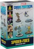 marvel-crisis-protocol-spider-foes-affiliation-pack