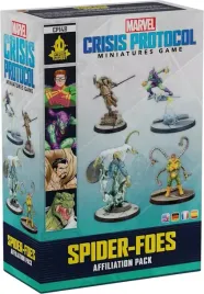 marvel-crisis-protocol-spider-foes-affiliation-pack