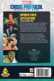 marvel-crisis-protocol-spider-foes-affiliation-pack-stan-nowy