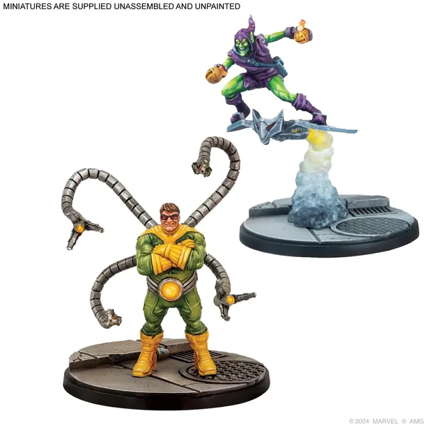 marvel-crisis-protocol-spider-foes-affiliation-pack-wydawca-atomic-mass-games