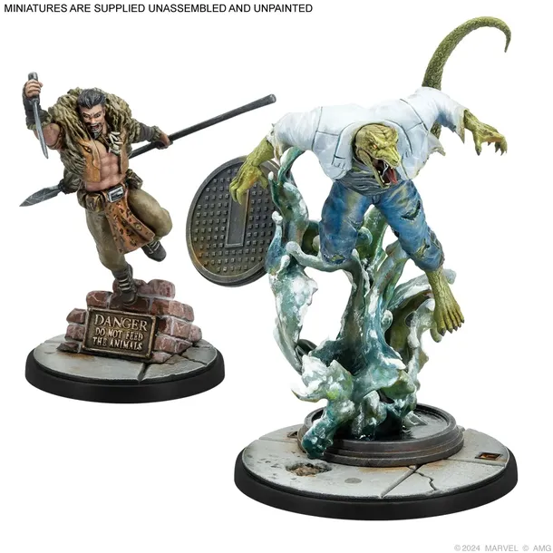 marvel-crisis-protocol-spider-foes-affiliation-pack-stan-nowy-wydawca-atomic-mass-games