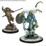 marvel-crisis-protocol-spider-foes-affiliation-pack-stan-nowy-wydawca-atomic-mass-games