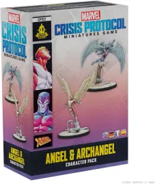 marvel-crisis-protocol-angel-and-archangel