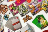 marvel-united-multiverse-edycja-polska-stan-nowy-wydawca-portal-games