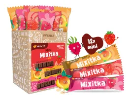 mixit-minimixitki-mix-truskawka-mango-malina-12-szt