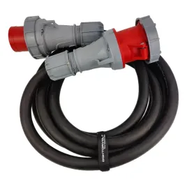 przedluzacz-silowy-5m-63a-5p-ip67-cee-400v-5x16-mm2-doktorvoltr-4742