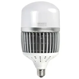 zarowka-e27-led-cl-q-50w400w-neutralna-biel