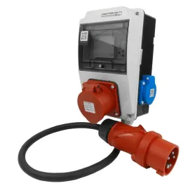 rozdzielnica-budowalna-xs-16a-cee-2x230v-erbetka-ip44-zegar-astronomiczny-d