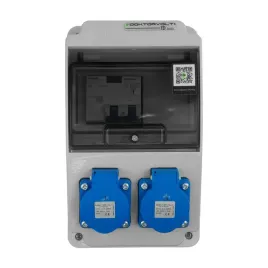 rozdzielnica-budowlana-xs-s-fi-16a-2x230v-erbetka-ip54-zabezpieczenia-sieme