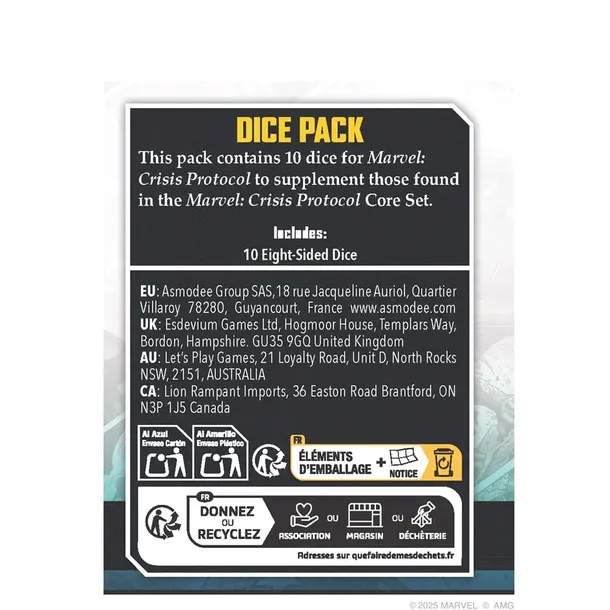 marvel-crisis-protocol-dice-pack-wydawca-atomic-mass-games