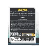 marvel-crisis-protocol-dice-pack-wydawca-atomic-mass-games