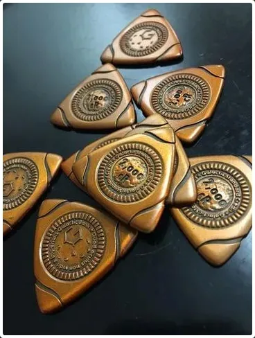 xia-legend-of-a-drift-system-2k-coins-accessory