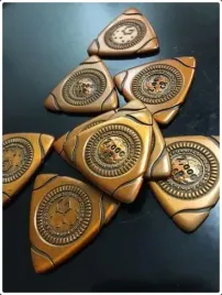 xia-legend-of-a-drift-system-2k-coins-accessory