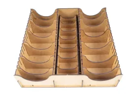 e-raptor-uniwersalny-insert-do-pudelek-lcg-29x29