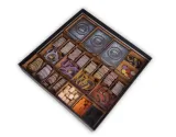e-raptor-insert-do-gry-brass-birmingham-stan-nowy