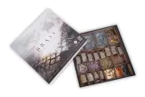 e-raptor-insert-do-gry-brass-birmingham-producent-e-raptor