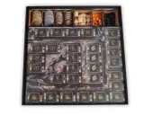 e-raptor-insert-do-gry-brass-birmingham-stan-nowy-producent-e-raptor