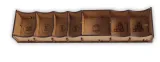 e-raptor-insert-do-gry-brass-birmingham-producent-e-raptor-stan-nowy