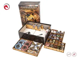 e-raptor-insert-do-gry-gloomhaven-szczeki-lwa-jaws-of-the-lion
