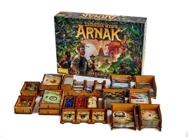 e-raptor-insert-do-gry-zaginiona-wyspa-arnak