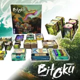 e-raptor-insert-bitoku-uv-print-stan-nowy