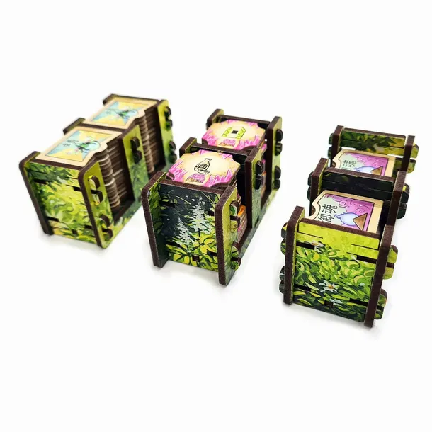 e-raptor-insert-bitoku-uv-print-producent-e-raptor-stan-nowy