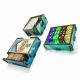 e-raptor-insert-bitoku-uv-print-stan-nowy
