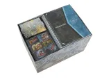 e-raptor-insert-do-gry-frosthaven-uv-print-stan-nowy