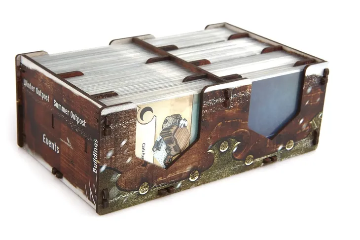 e-raptor-insert-do-gry-frosthaven-uv-print-stan-nowy-producent-e-raptor
