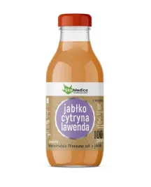 ekamedica-sok-jablko-cytryna-lawenda-300ml