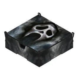 e-raptor-pudelko-mega-box-stalker