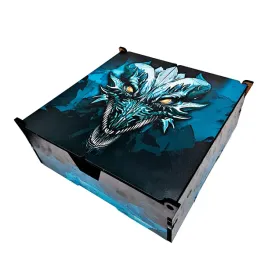e-raptor-pudelko-mega-box-glacial-dragon