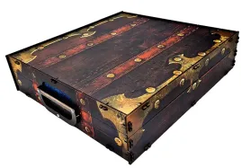 e-raptor-pudelko-na-kafelki-z-frosthaven-uv-tile-box