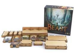 e-raptor-insert-do-gry-beast-bestia
