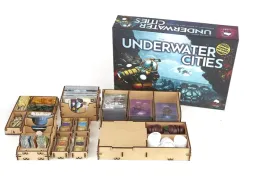 e-raptor-insert-underwater-cities-dodatek-podwodne-miasta