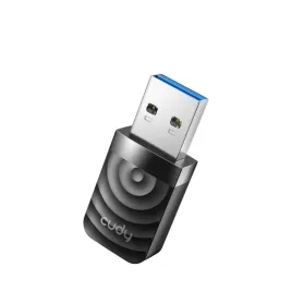 karta-sieciowa-usb-3-0-wi-fi-5-1300-mb-s-wu1300s