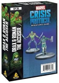 marvel-crisis-protocol-drax-and-ronan-the-accuser