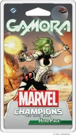 marvel-champions-the-card-game-gamora-hero-pack