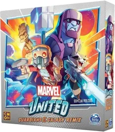marvel-united-guardians-of-the-galaxy-remix-edycja-polska