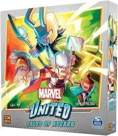 marvel-united-tales-of-asgard-edycja-polska