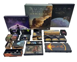 e-raptor-insert-do-gry-dune-imperium-uprising-uv-print