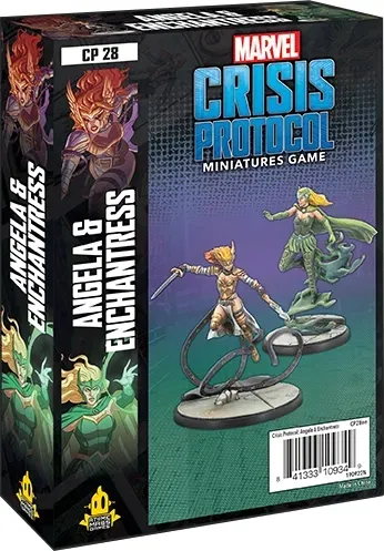 marvel-crisis-protocol-angela-and-enchantress