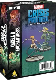 marvel-crisis-protocol-angela-and-enchantress